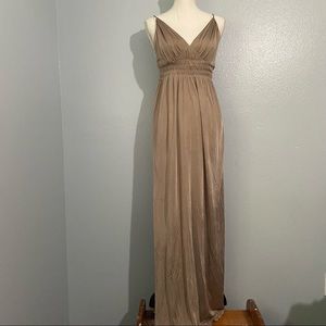 Medium Victoria’s Secret Nightgown